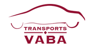 Transports Vaba Livraison Véhicules Yvelines Ile de France